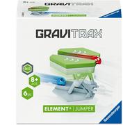 Ravensburger GraviTrax Extension Jumper
