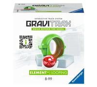 Ravensburger GraviTrax Élément Looping