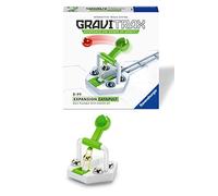 Ravensburger – Set d'extension Gravitrax – Catapulte