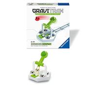 RAVENSBURGER Gravitrax Extension set - Catapult