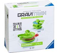 Ravensburger GraviTrax Extension Spirale