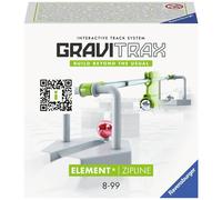 Ravensburger GraviTrax Extension téléphérique