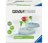 Ravensburger GraviTrax Extension Transfer