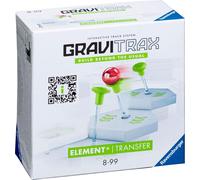 Ravensburger GraviTrax Extension Transfert