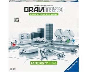 Ravensburger GraviTrax Extension Trax, Train