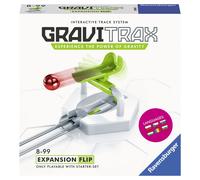 Ravensburger GraviTrax Flip prak