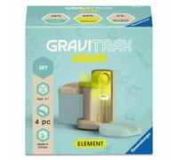 Ravensburger GraviTrax Junior Element Lift Extension Accessoires Piste à bill...
