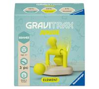 Ravensburger GraviTrax Junior Element Hammer accessoire pour jeux d'adresse/actifs