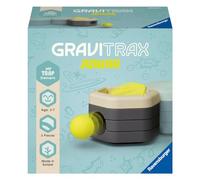 Ravensburger Piège à éléments Junior GraviTrax 27519