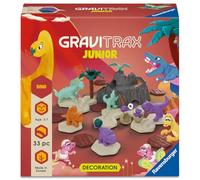 Ravensburger 24587 GraviTrax Junior - Extension Dino
