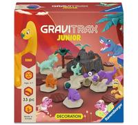 Ravensburger Extension GraviTrax Junior – Dino