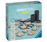 Ravensburger Gravitrax Junior Extension Trax Accessoire Pour Jeux D'a