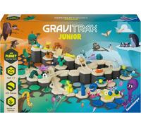 Ravensburger GraviTrax Junior Kit démarrage XXL Planet