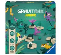 Ravensburger 23747, Train
