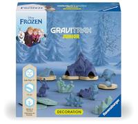 Ravensburger GraviTrax Junior Extension Frozen Chiffre
