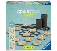 Ravensburger Plateau d'extension Junior GraviTrax 27401