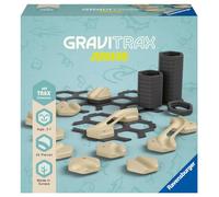 Ravensburger Plateau d'extension Junior GraviTrax 27401