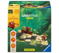 Ravensburger 73437, Train