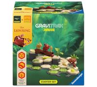 Ravensburger 73437, Train