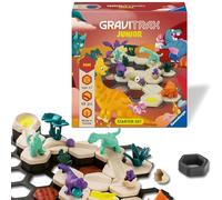 GraviTrax JUNIOR Starter Set Little Dino