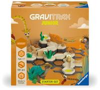 Gravitrax junior - starter set