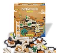 Gravitrax junior - starter set
