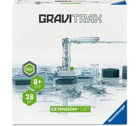 Ravensburger GraviTrax Kit d'extension ascenseur