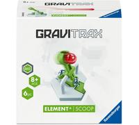 Ravensburger GraviTrax Kit d'extension cascade
