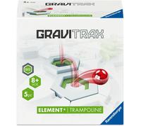 Ravensburger GraviTrax Kit d'extension trampoline