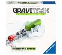 Ravensburger GraviTrax Kit d'extension Tube