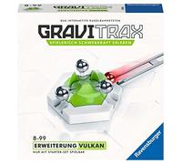Ravensburger GraviTrax Kit d'extension Volcan
