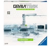 Ravensburger 22419, Train