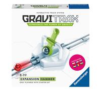 Ravensburger GraviTrax Marteau