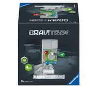 Ravensburger GraviTrax Micro - Gravi Green (270 pc)