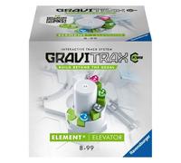 GraviTrax POWER Elément Elevator