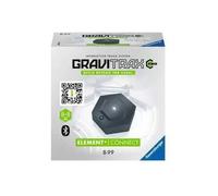 Ravensburger Gravitrax Power Element Connect Accessoire Pour Jeux D'adresse/Actifs