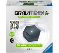 Ravensburger GraviTrax Power Élément Connect, Train