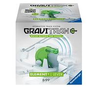 GraviTrax POWER Elément Lever