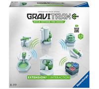 Gravitrax Power Set d'extension Interaction