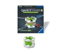 Ravensburger - Extension GraviTrax Pro Bloc d'action Helix 27027 - STEM - 8+ - Version française