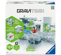 Ravensburger GraviTrax Pro - Element Dynamo