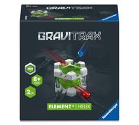 Ravensburger GraviTrax PRO Élément Helix