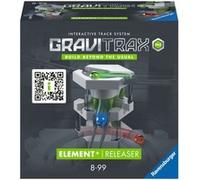 Ravensburger 27486 GraviTrax PRO Element Releaser