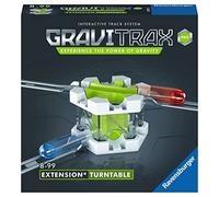 GraviTrax PRO Bloc d'action Turntable