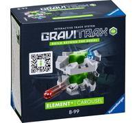 Ravensburger GraviTrax Pro Extension Carousel