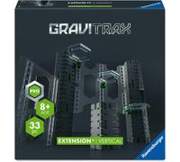 Ravensburger GraviTrax Pro Extension verticale