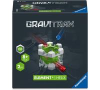 Ravensburger GraviTrax PRO Set d'extension Helix