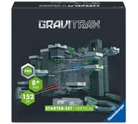 Ravensburger SET de démarrage GraviTrax PRO vertical 22426