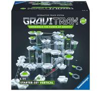 Ravensburger Jeu de construction magnétique Gravitrax Pro Starter Set