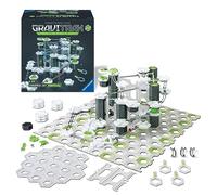 Ravensburger Jeu de construction magnétique Gravitrax Pro Starter Set